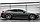 Обвес Kahn SUPERSPORT WIDE-TRACK на Porsche Panamera, фото 5