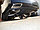 Спортивная выхлопная система MEGAN для Lexus LS460 07-12 , фото 2