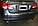 Спортивная выхлопная система MEGAN для Lexus GS300/350 06-12, фото 2