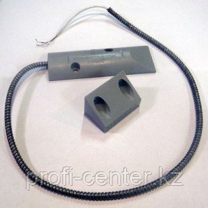 ИО-102-20-А2П Извещатель охранный магнитоконтактный в пластиковом корпусе  (NO NC)