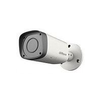 HAC-HFW1100RP-VF Видеокамера циллиндрическая уличная 1мр варифокальная