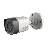 HAC-HFW1100RP Видеокамера циллиндрическая уличная 1мр