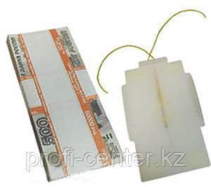 «Кукла-Т» Извещатель банковский (передача сигнала тревоги на базе банковской упакоки)