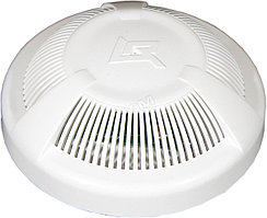 ИП 212-87 "Шатер" Извещатель пожарный дымовой оптико-электронный (2-х проводной шлейф,  НР контакты)