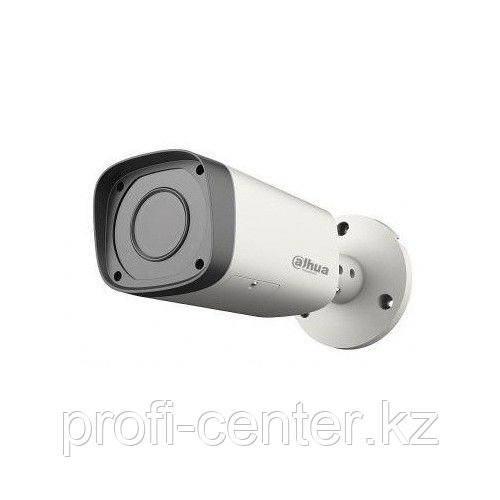 HAC-HFW1100RP-VF-IRE6 Видеокамера циллиндрическая уличная 1мр варифокальная