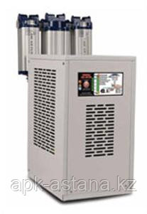 Осушитель воздуха COMPAC-1200