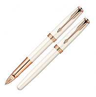 Ручка Parker 5th mode Sonnet Premium Pearl Lacquer PVD S0975990