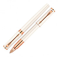 Ручка Parker 5th INGENUITY Slim Pearl PGT PVD S0959050
