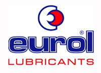 Масло EUROL (Голландия)