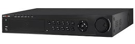 Профессиональный 32-х канальный IP видеорегистратор NOVICAM PRO NR4632