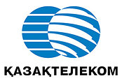 ПАМЯТКА ДЛЯ СУБЪЕКТОВ БИЗНЕСА ПО УСЛУГЕ ОПЕРАТОРА ФИСКАЛЬНЫХ ДАННЫХ