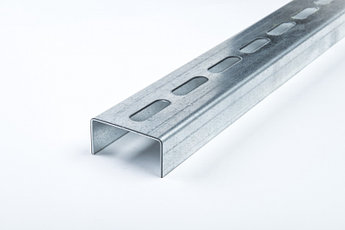 К 240 У3 н=60 в-32 с-2,5 Н-2000