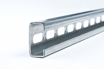 К 101/1 У3 н=25 в-10 с1,5    Н-1000