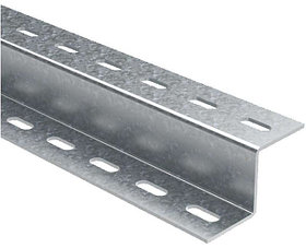 Z - образные