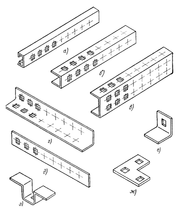 Прокладка УСЭК 75 У1 25"25 - фото 1 - id-p33388764