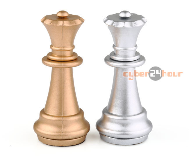 Шахматы магнит 35,5см * 35,5 см - фото 2 - id-p33442108