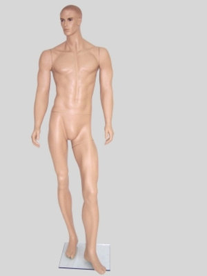 Жалаңаш қайын енемнің жеке суреті Жыныстық қатынас кезінде ол порнографияға ант береді