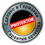 Муфта трубы 100мм * 100 мм, фото 3