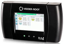 Система измерения уровня топлива Veeder-Root