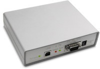 Блок сопряжения Топаз-119-28М