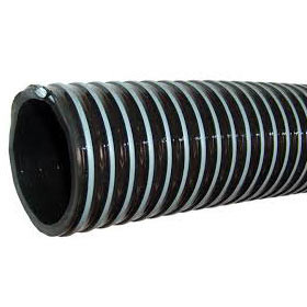 Рукав для перекачки дизельного топлива Apollo Superflex