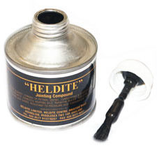 Герметик Heldite