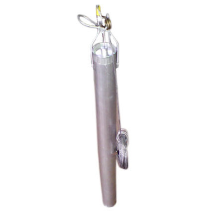 Пробоотборник ПО-М45-330