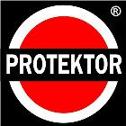 Держатель желоба синтетичекий , Protektor (Германия), фото 4