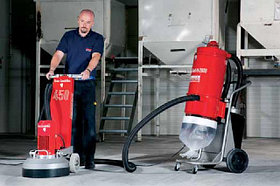 Тегістеу - Жылтырату - Кристалдану