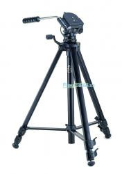Штатив Fotomate VT-5003