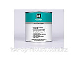 MOLYKOTE® BR2 PLUS MоS₂ + графит литиевая пластичная смазка с широким диапазоном температур, фото 3