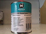 MOLYKOTE® P-37 особо чистая резьбовая паста 500гр, фото 2