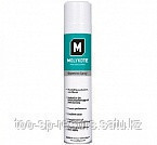 MOLYKOTE S-1011 состав на основе масла без силикона для применения в качестве разделительной смазки - фото 1 - id-p1671658