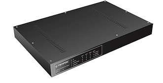 Конференц-мост Сенатор на 60 участников