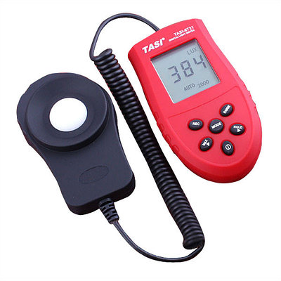 Аспаптар мен аспаптар