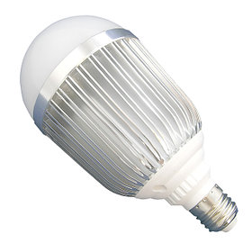 Светодиодная лампа 30W E27