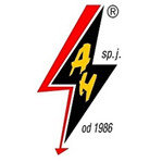 Молниезащита и заземление AH Hardt Sp.j