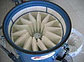 Delfin DM 35 SGA, фото 4