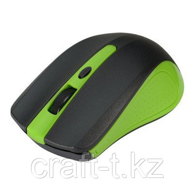 Мышка беспроводная G211 DPI 1600