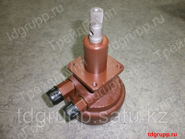 Насос ГА-36000 (Гидроруль) К-700, К-702