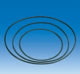 Вентиль из поликарбоната, для эксикаторов всех диаметров (PС) (VITLAB) - фото 1 - id-p33510110