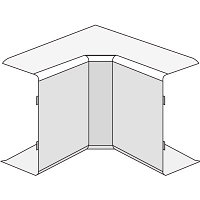 AIM 15x17 Угол внутренний