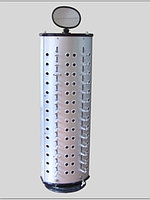 Стойка под очки, вместимость 36 очков