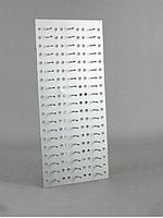 Стойки Листы под очки, вместимость 60 очков