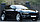 Обвес Kahn SUPERSPORT WIDE-TRACK на Porsche Cayenne 958, фото 8