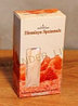 Пищевая гималайская соль в мельнице (3-5 мм), 100гр, фото 6
