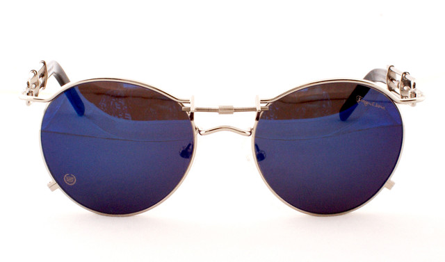 Солнцезащитные очки Labirint C2 - фото 1 - id-p2011307