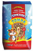Каши,хлопья