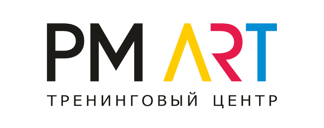 Pm центр