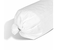 Абсорбирующий носок